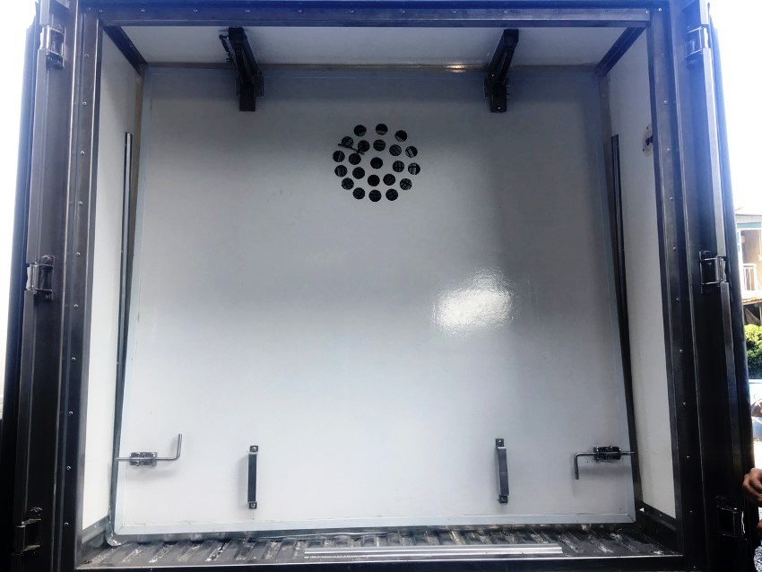 62d042e03932c16c9823