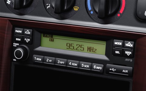 75s-110s-amthanh image New mighty 75S