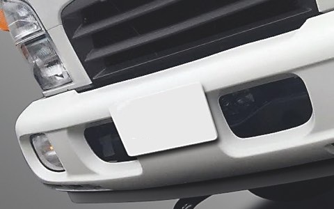 75s-110s-cumden image Đánh giá xe tải 4 tấn Hyundai 4T New mighty 75S