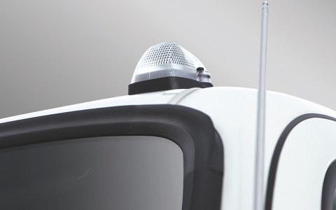 75s-110s-denbao image New mighty 75S