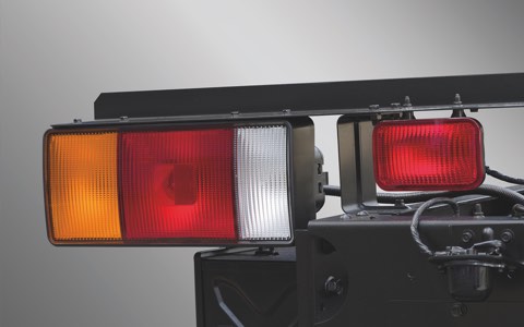 75s-110s-densau image New mighty 75S