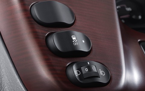 75s-110s-dieukhien image New mighty 75S