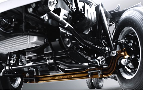 75s-110s-thanhcanbang image New mighty 75S