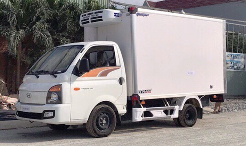 a8f1afa3576daf33f67c-1