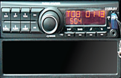 audio-mp3-hd800-1 audio-mp3-hd800