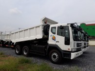 ban-xe-ben-daewoo4.jpg_1