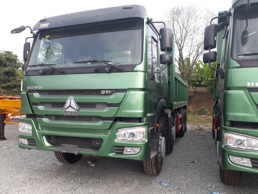 howo 4 chan 371