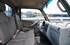 cabin-hd800-1 cabin-hd800