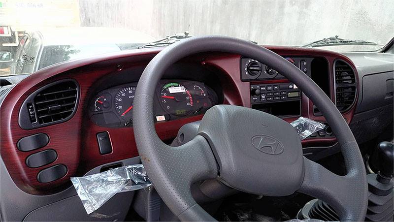 cabin-hd800-2 hd800 8 tan