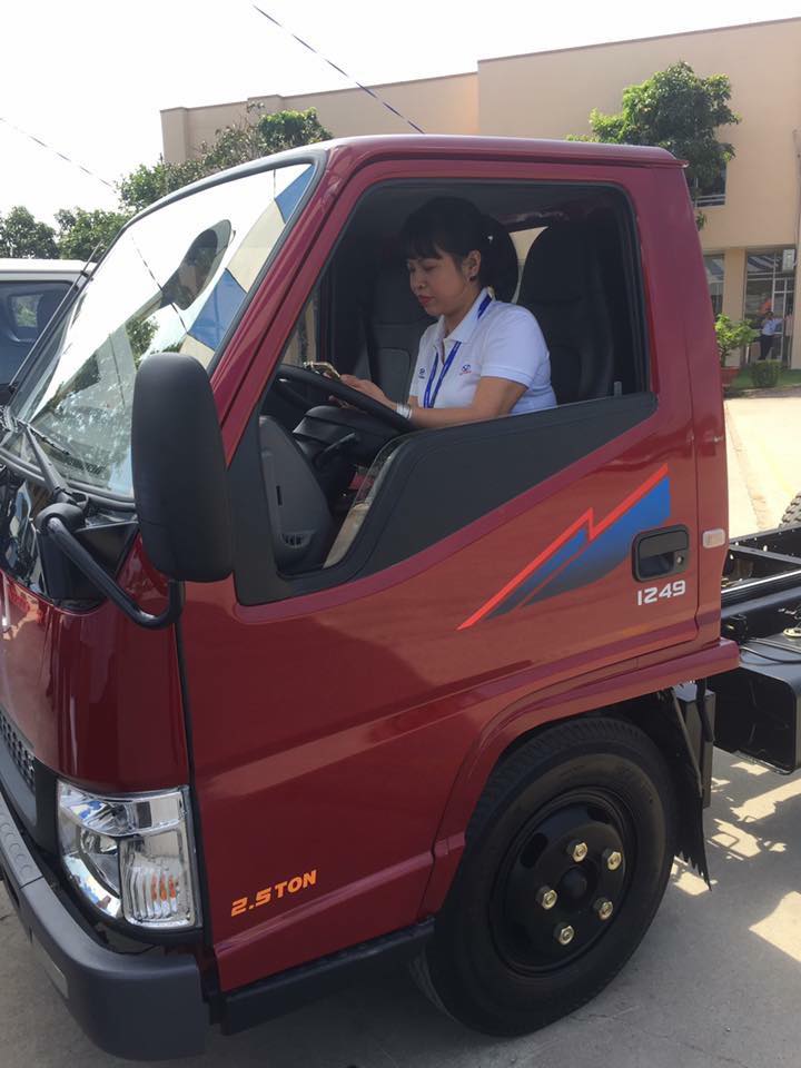 cabin-iz497-1 cabin-iz497.jpg