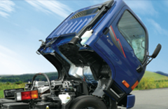 cabin-lat-hd800-1 cabin-lat-hd800