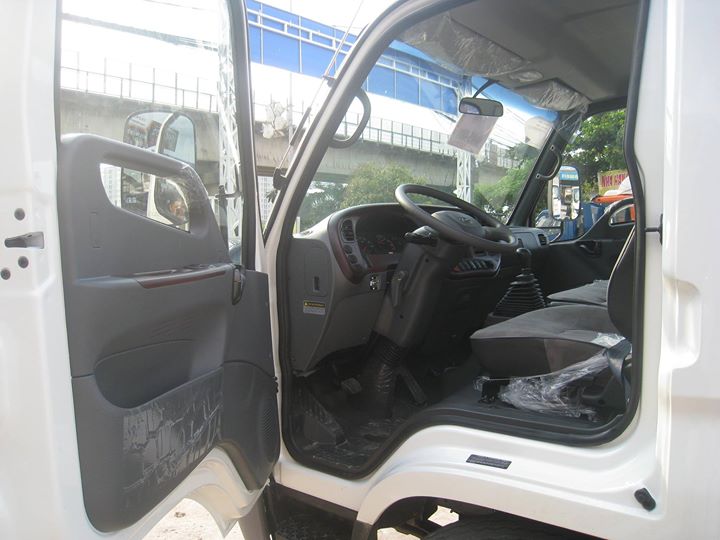 cabin-veam-h800-3 cabin-veam-h800.jpg