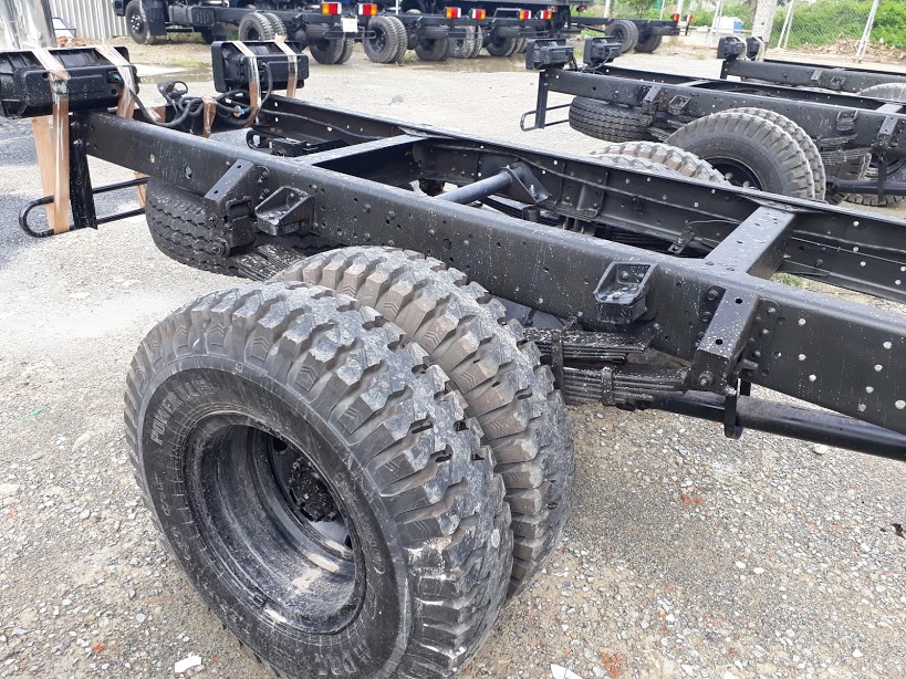 chassi-xe-tai-hd120s