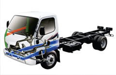 chassis-hd800-1 chassis-hd800