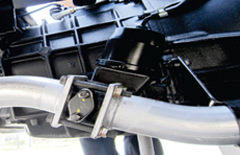 cuppo-hd800-1 cuppo-hd800