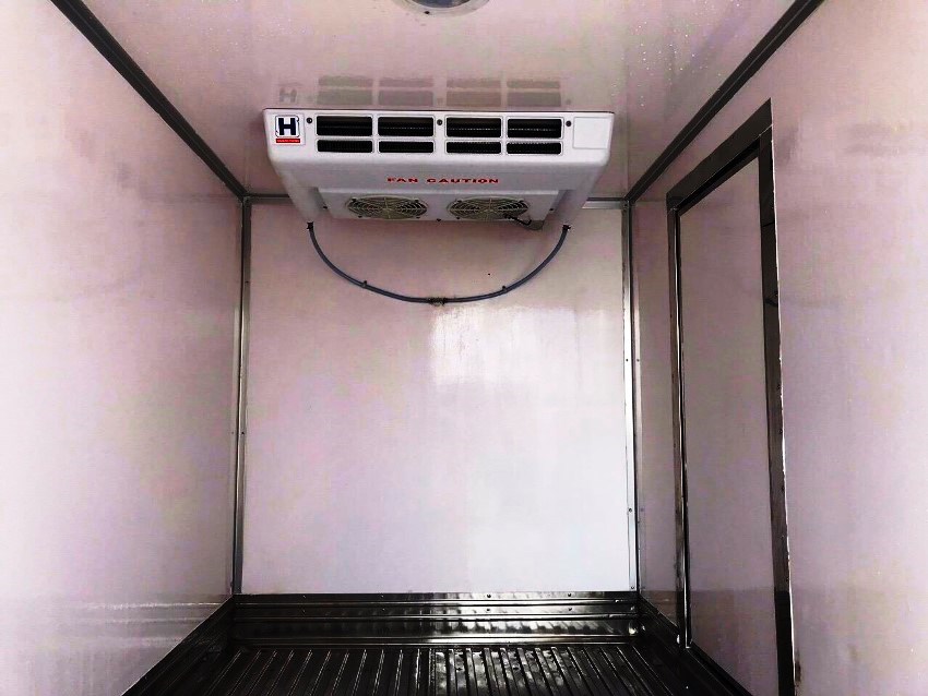 d1c4f09d0853f00da942