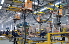 day-chuyen-han-hd800-1 day-chuyen-han-hd800