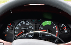 dong-ho-hd800-1 dong-ho-hd800