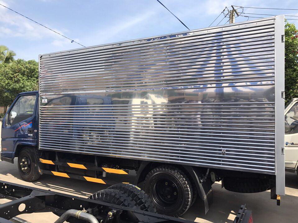 dothanh-iz49-thung-kin9-1 dothanh-iz49-thung-kin9.jpg