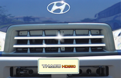 galang-hd800-1 galang-hd800