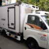xe tải đông lạnh 1 tấn hyundai h150 giá tốt chất lượng