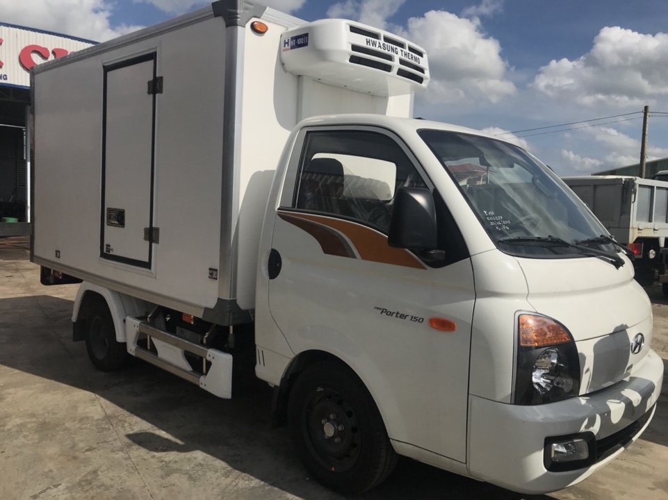 xe-dong-lanh-h150-hyudai-1-tan