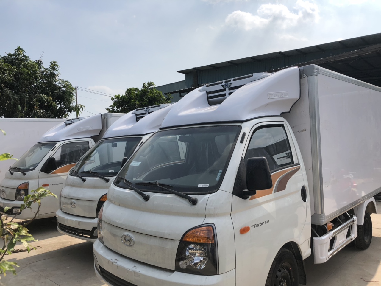 xe-dong-lanh-h150-hyudai-1-tan