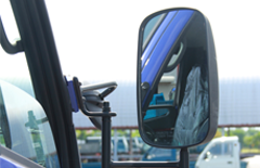 guong-chieu-hau-hd800-1 guong-chieu-hau-hd800