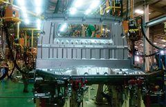 han-cabin-hd800-1 han-cabin-hd800