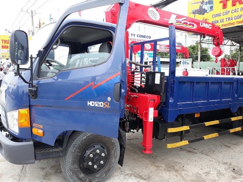 hyundai-8-tan-gan-cau-unic