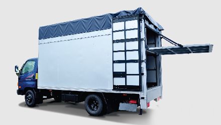 hd800-gan-bung-1 hd800-gan-bung