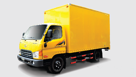 hd800-thung-kin-1 hd800-thung-kin