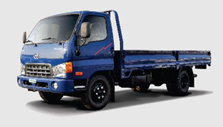 hd800-thung-lung-1 hd800-thung-lung