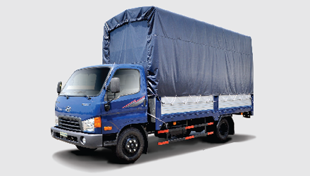 hd800-thung-mui-bat-1 hd800-thung-mui-bat