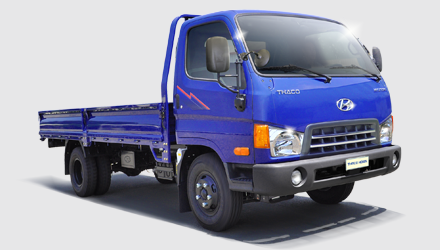 hd800-xanh-1 hd800-xanh