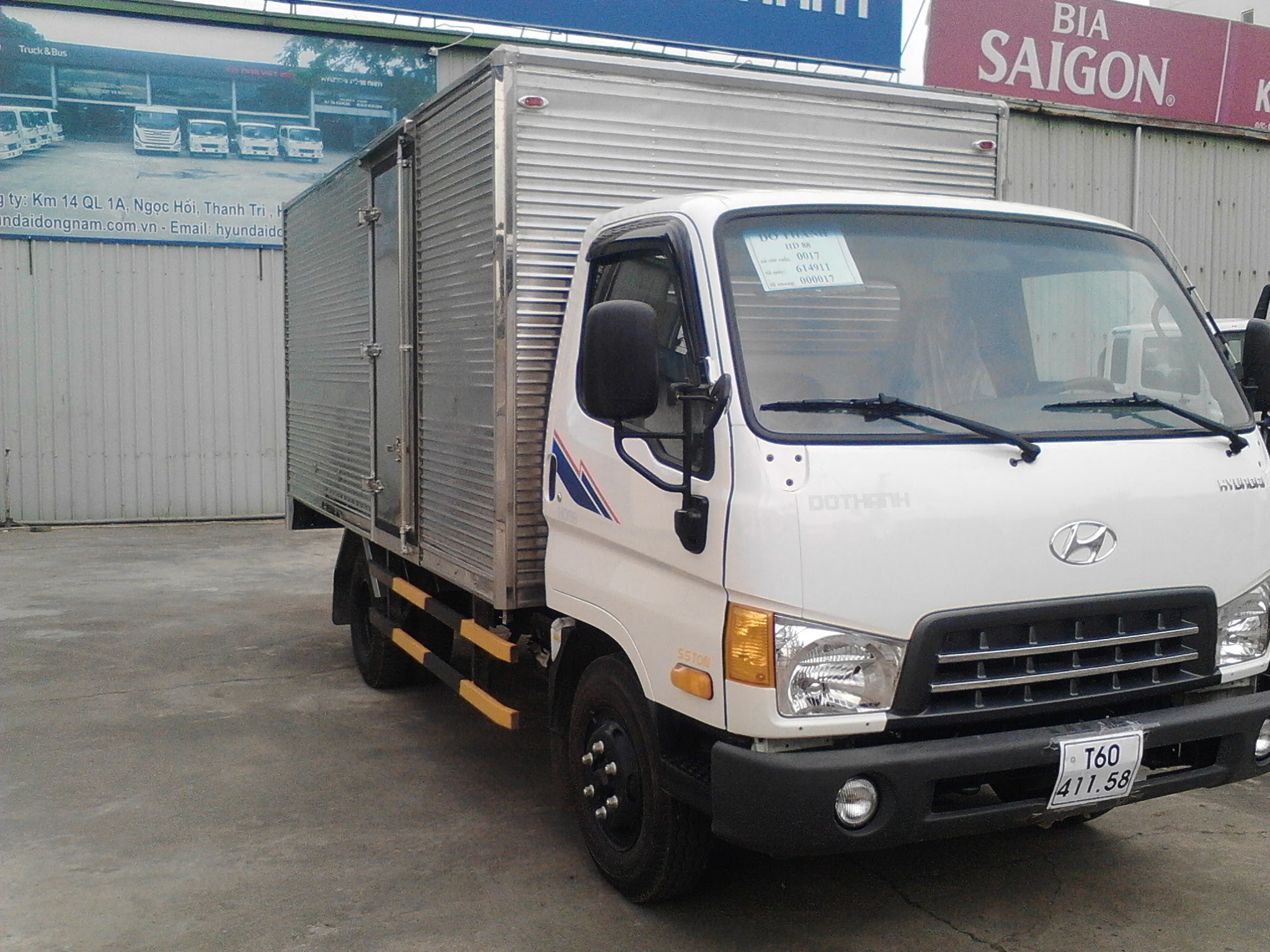 hd99 6t5 thung bat hyundai