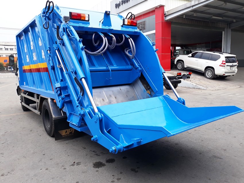 hino-ep-rac-3-tan-6-khoi-gia-re