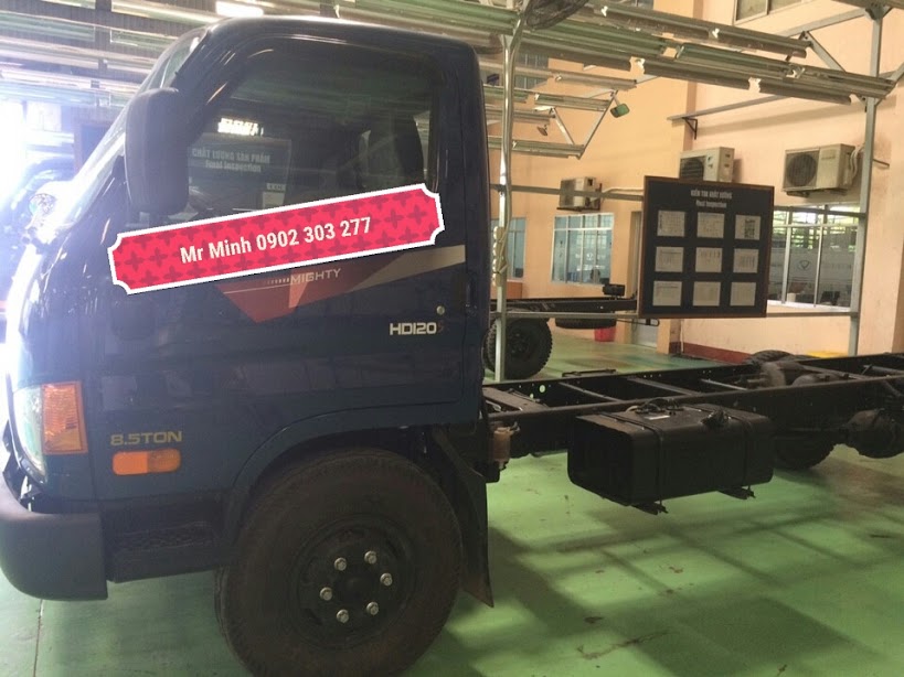 hyundai-120s-đô-thanh