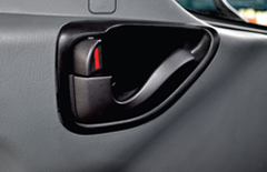 khoa-cua-hd800-1 khoa-cua-hd800