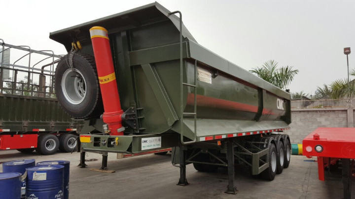 somi romooc ben cimc 3 truc thảm quyến