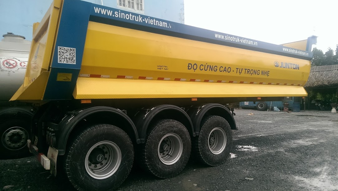 ben cimc mooc chất lượng