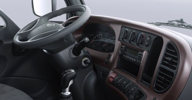 n250-hyundai-2t5_01-2 nội thất