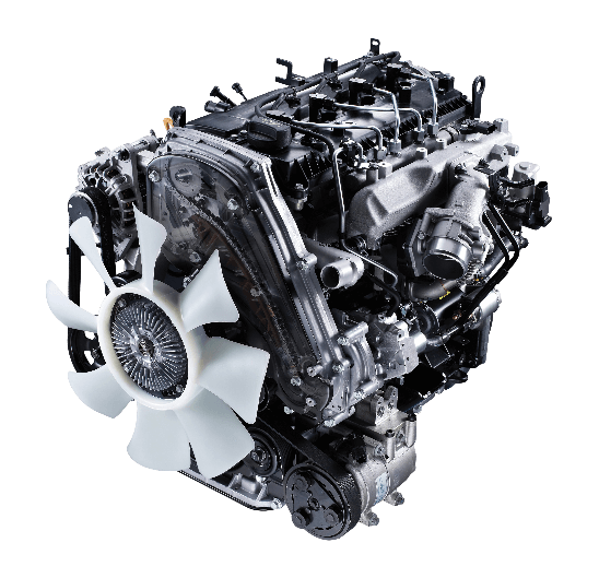 n250-hyundai-2t5_02-2 động cơ
