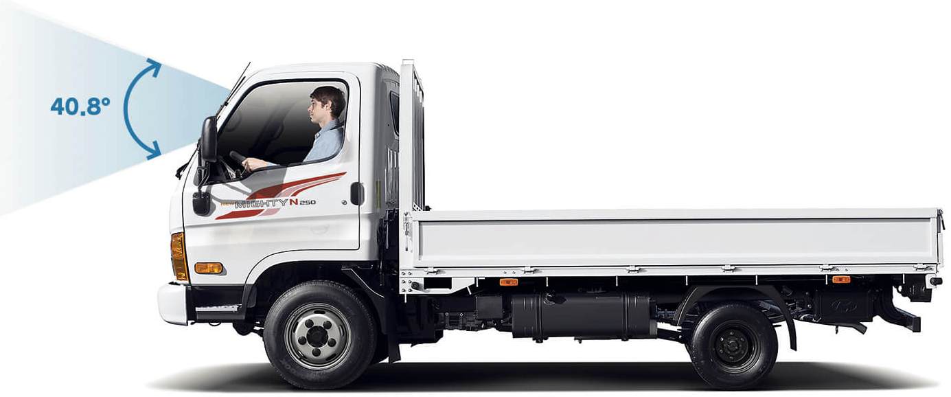 n250-hyundai-2t5_03-2 xe tai n250