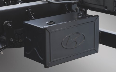 n250-hyundai-2t5_05-2 hộp dụng cụ