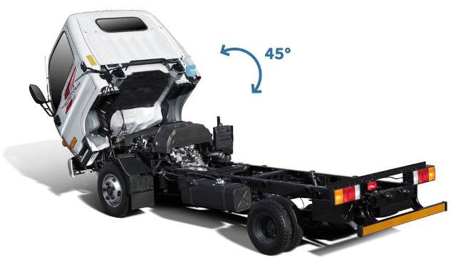 n250-hyundai-2t5_10-2 cabin lật