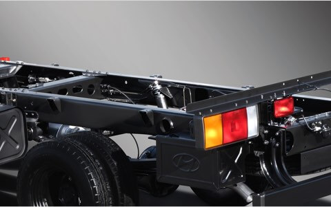 n250-hyundai-2t5_14-1 chassi