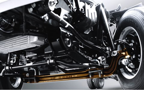 n250-hyundai-2t5_18-2 thanh cân bằng