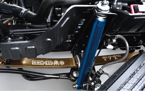 n250-hyundai-2t5_21-2 giảm chấn trước