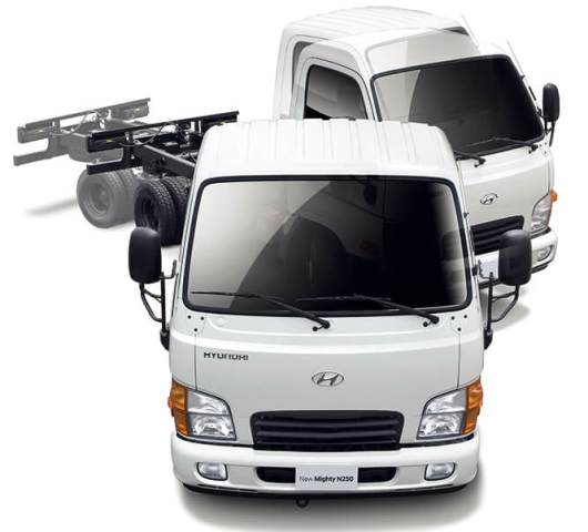 n250-hyundai-2t5_23-1 hyundai n250